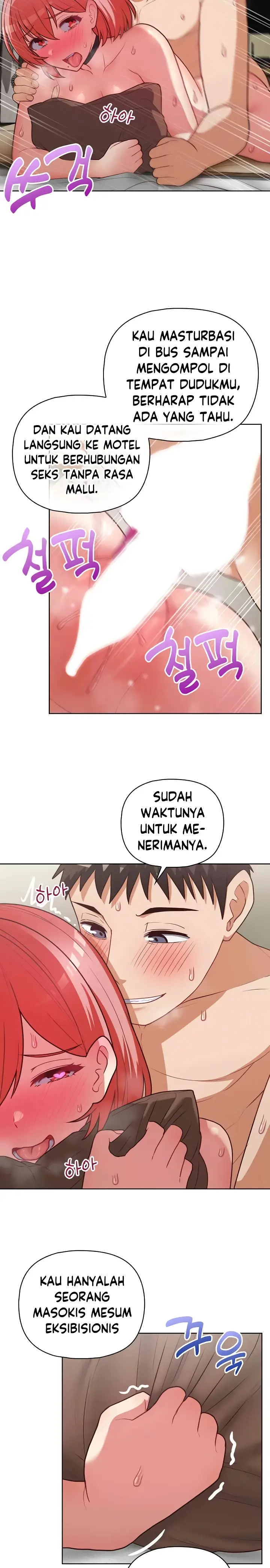 image-komik-this-shithole-company-chapter-30-7/23