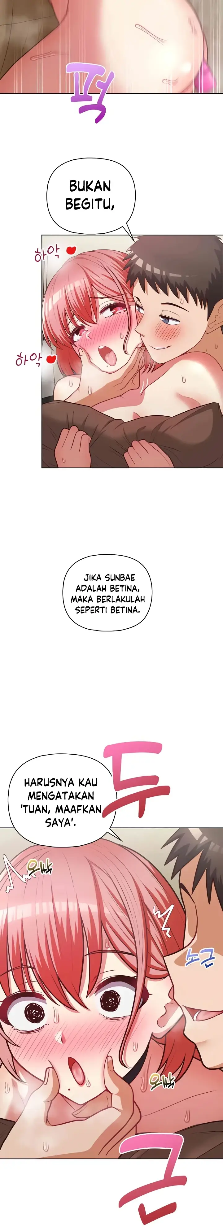 image-komik-this-shithole-company-chapter-30-10/23