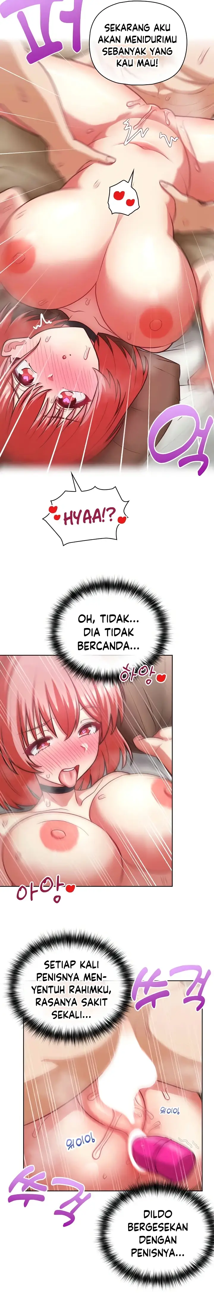image-komik-this-shithole-company-chapter-30-14/23