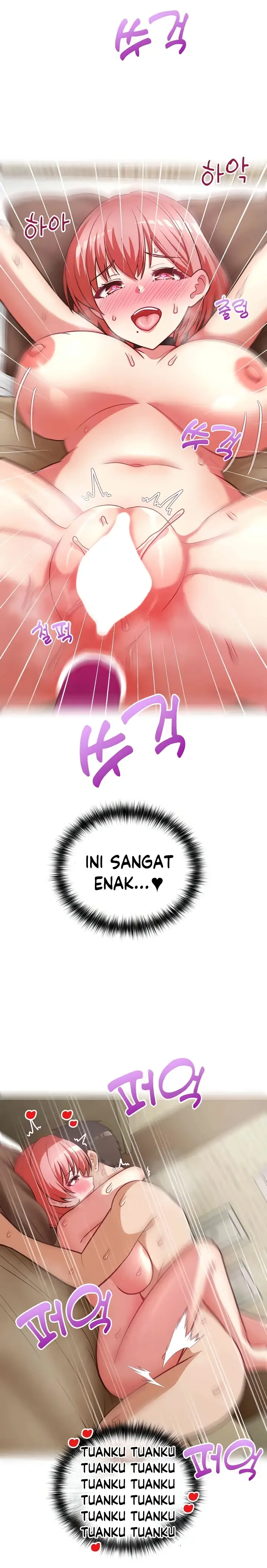 image-komik-this-shithole-company-chapter-30-15/23
