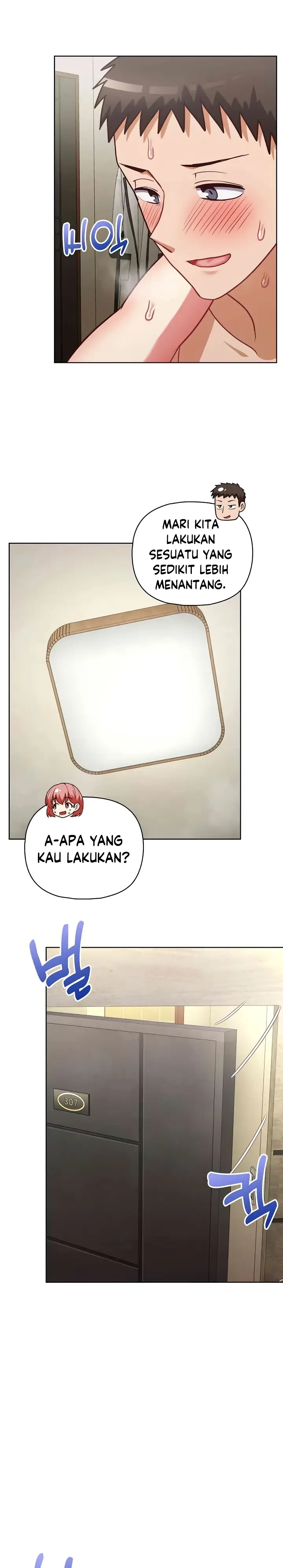 image-komik-this-shithole-company-chapter-30-16/23