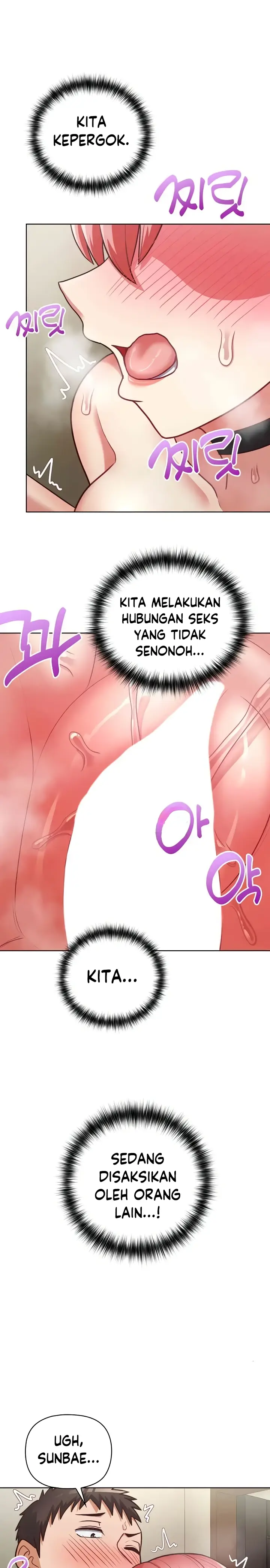 image-komik-this-shithole-company-chapter-30-21/23