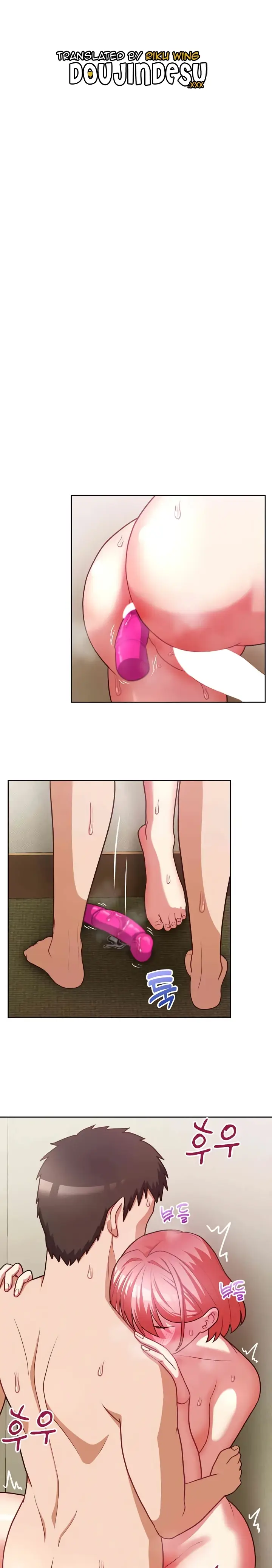 image-komik-this-shithole-company-chapter-31-0/23