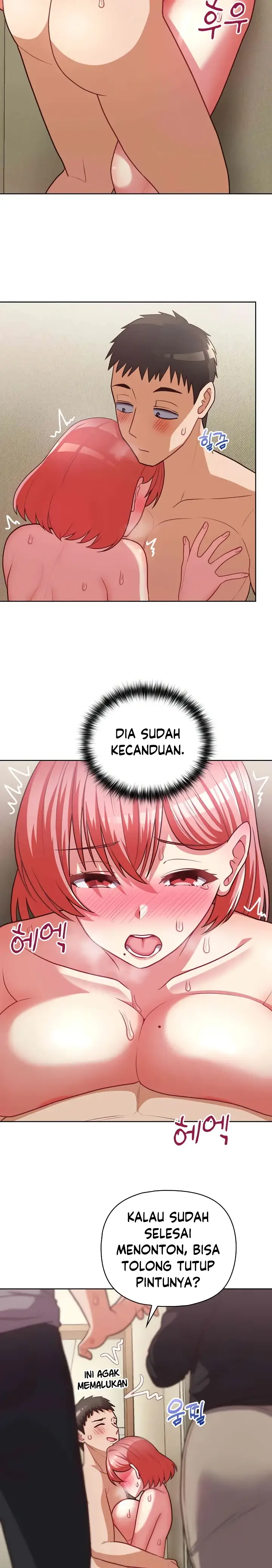 image-komik-this-shithole-company-chapter-31-1/23