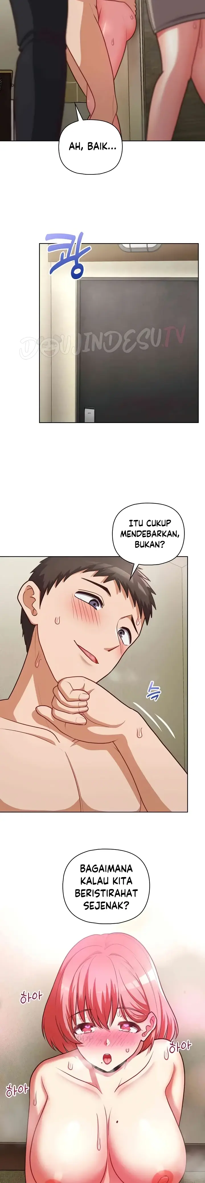 image-komik-this-shithole-company-chapter-31-2/23