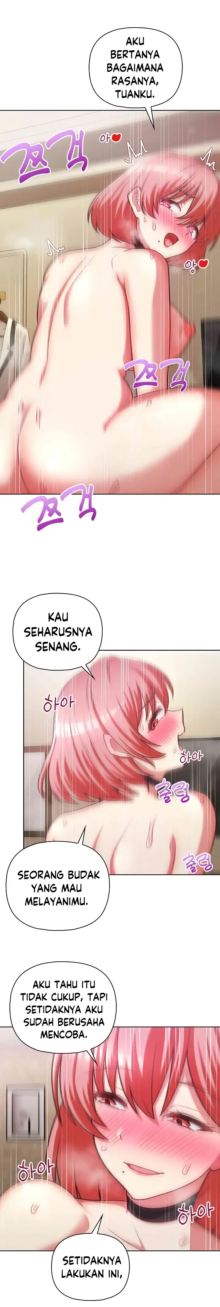 image-komik-this-shithole-company-chapter-31-6/23