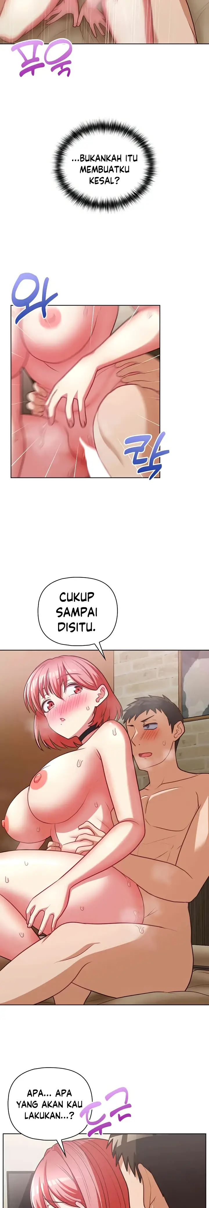 image-komik-this-shithole-company-chapter-31-9/23