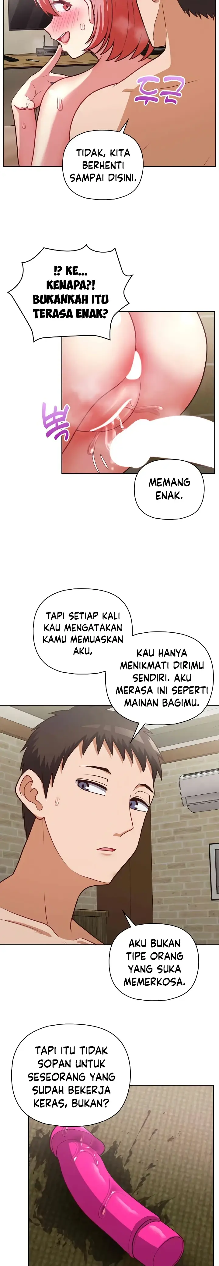 image-komik-this-shithole-company-chapter-31-10/23