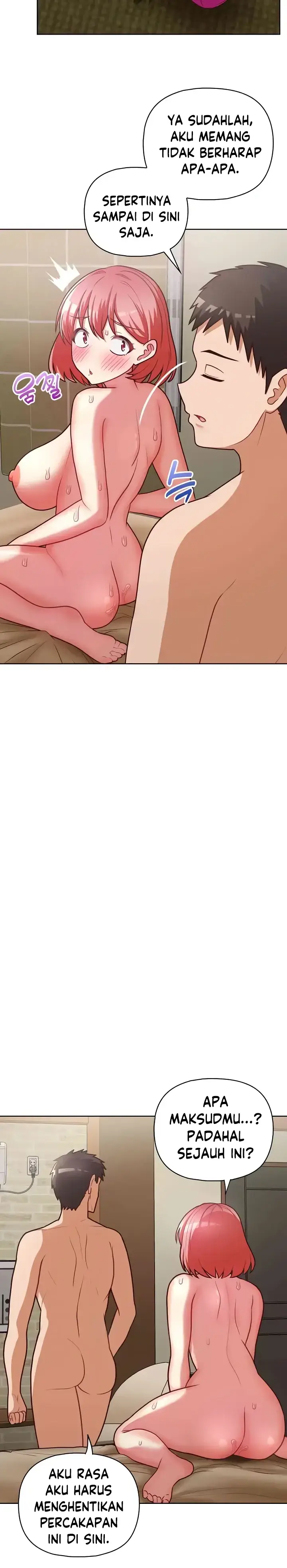 image-komik-this-shithole-company-chapter-31-11/23