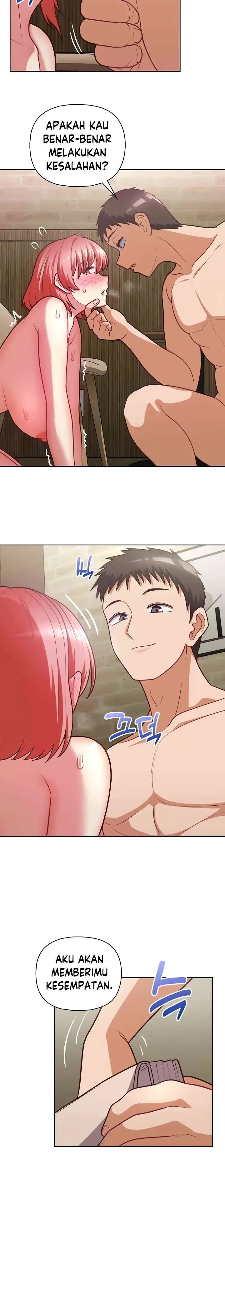 image-komik-this-shithole-company-chapter-31-19/23