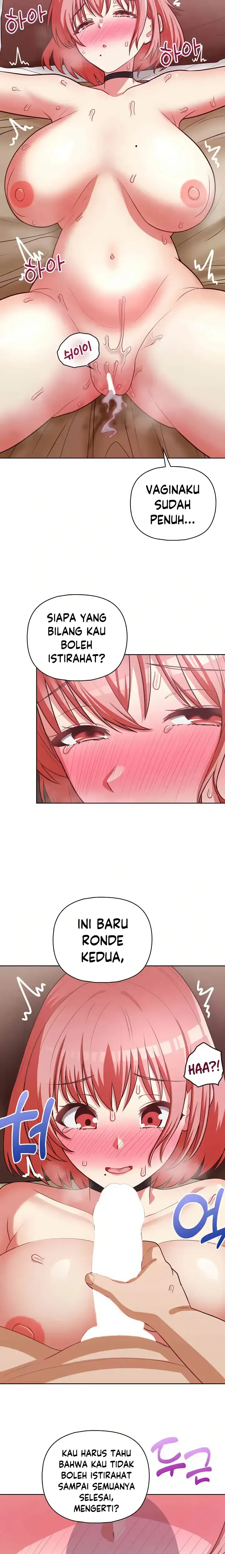 image-komik-this-shithole-company-chapter-32-10/23