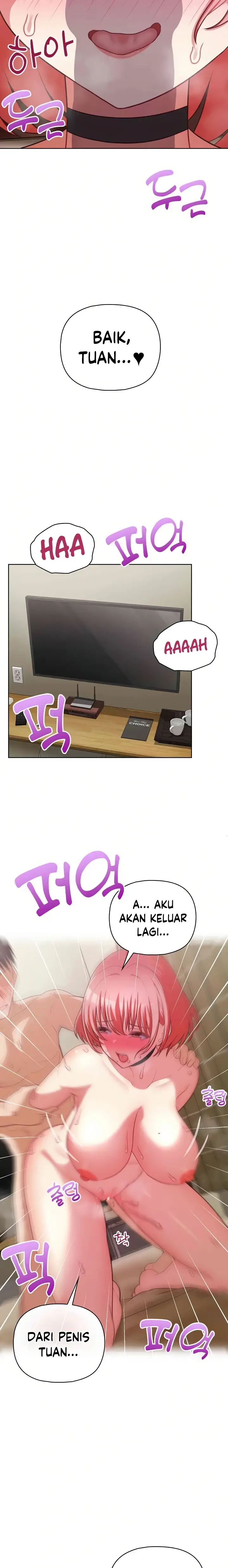 image-komik-this-shithole-company-chapter-32-11/23