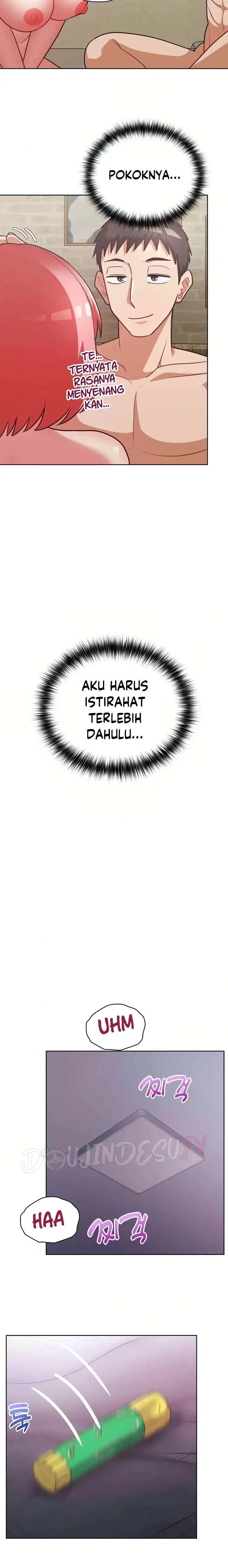 image-komik-this-shithole-company-chapter-32-18/23