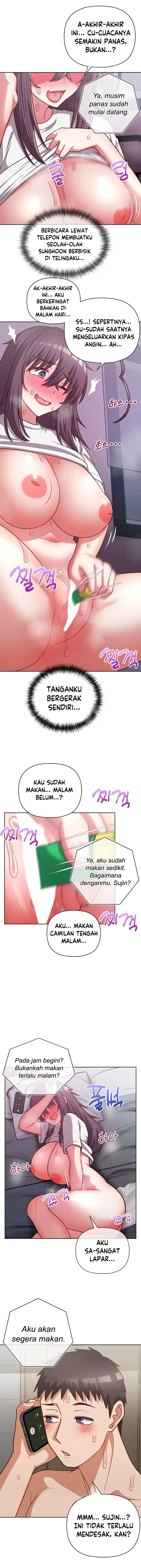 image-komik-this-shithole-company-chapter-33-2/26