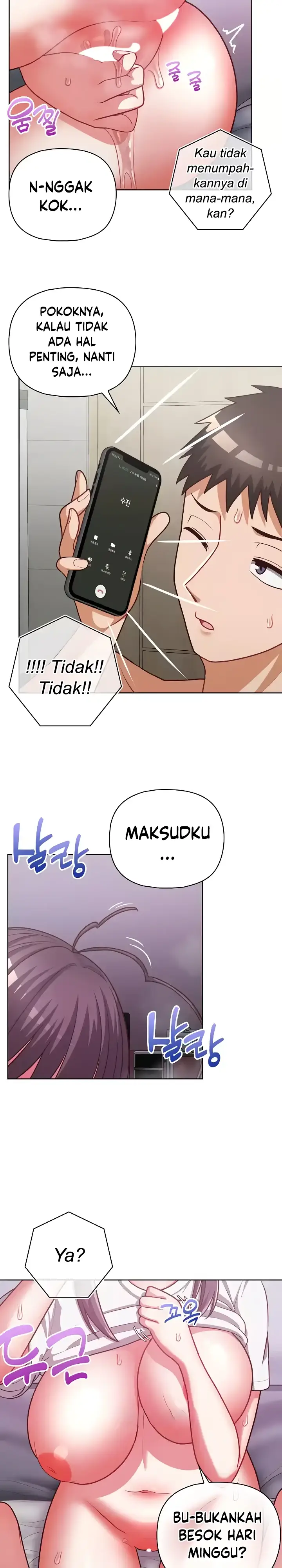 image-komik-this-shithole-company-chapter-33-4/26