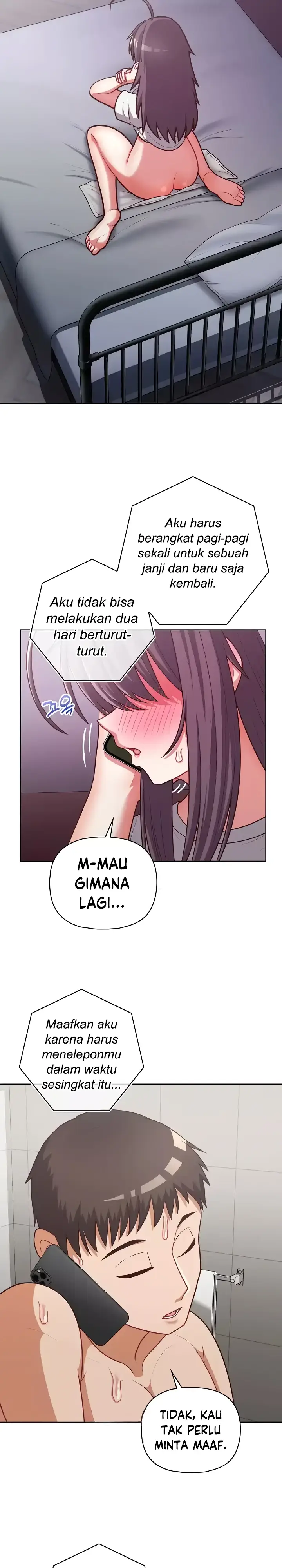 image-komik-this-shithole-company-chapter-33-6/26
