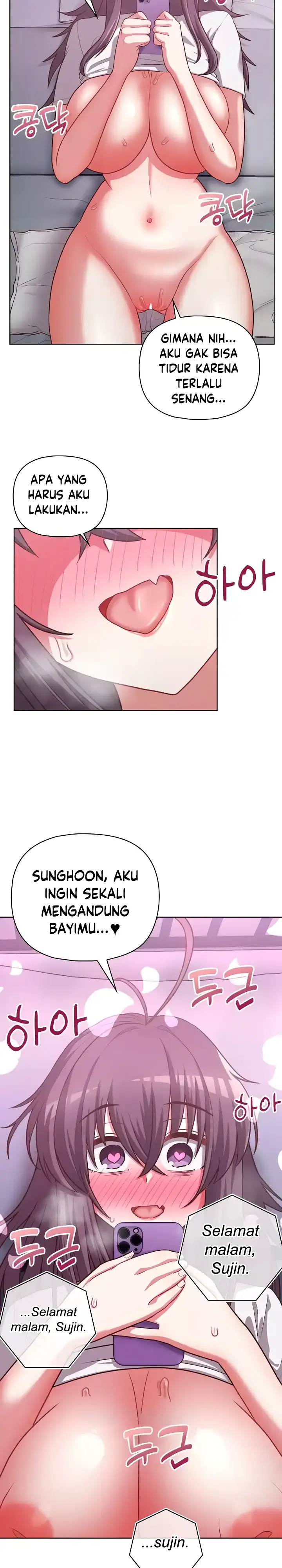image-komik-this-shithole-company-chapter-33-9/26