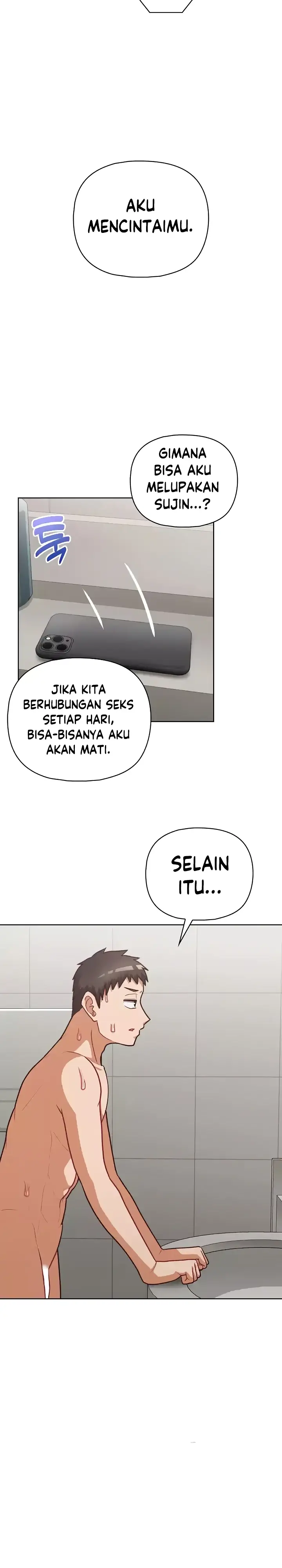 image-komik-this-shithole-company-chapter-33-10/26