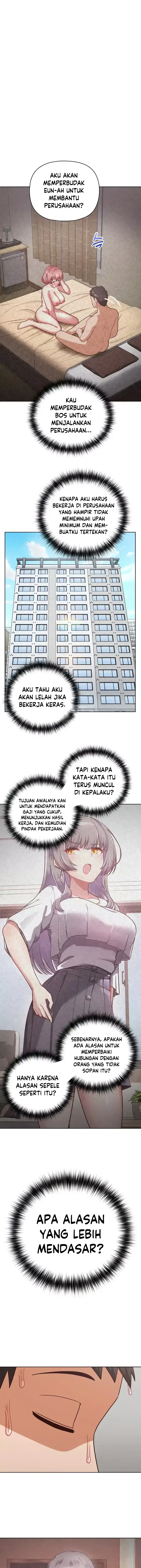 image-komik-this-shithole-company-chapter-33-11/26