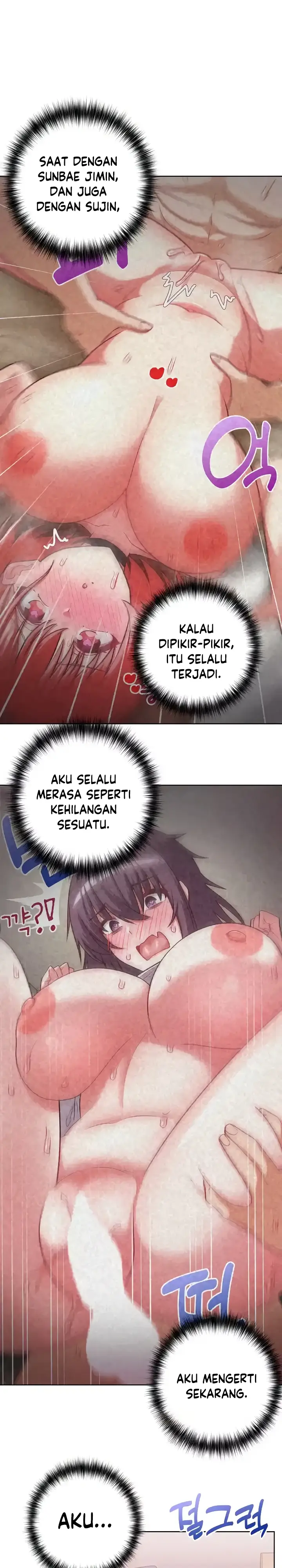 image-komik-this-shithole-company-chapter-33-13/26