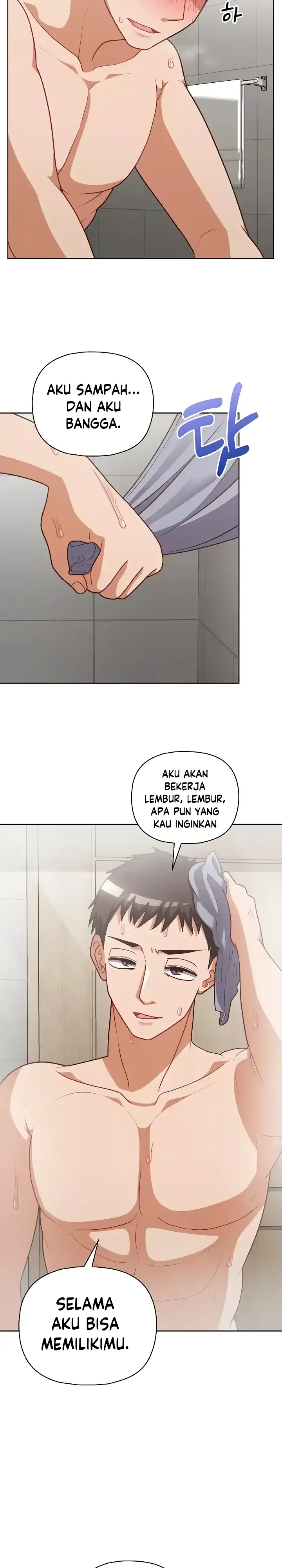 image-komik-this-shithole-company-chapter-33-15/26