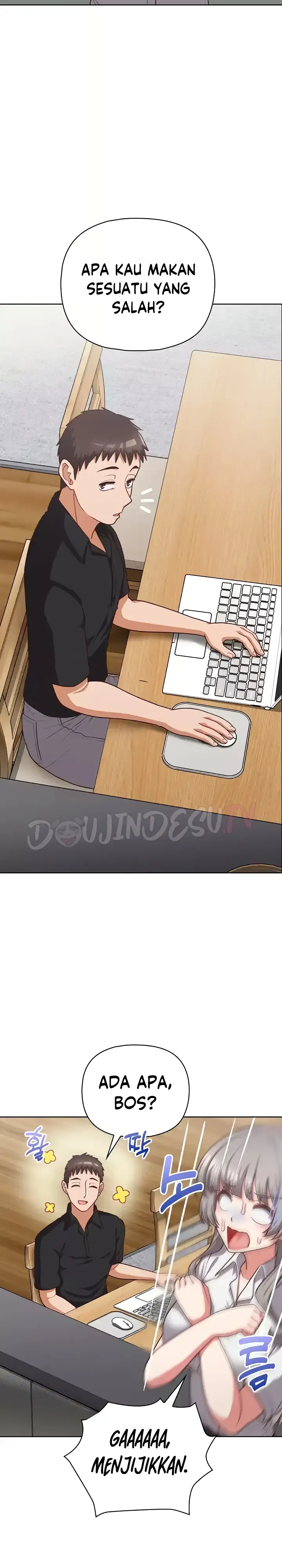 image-komik-this-shithole-company-chapter-33-17/26