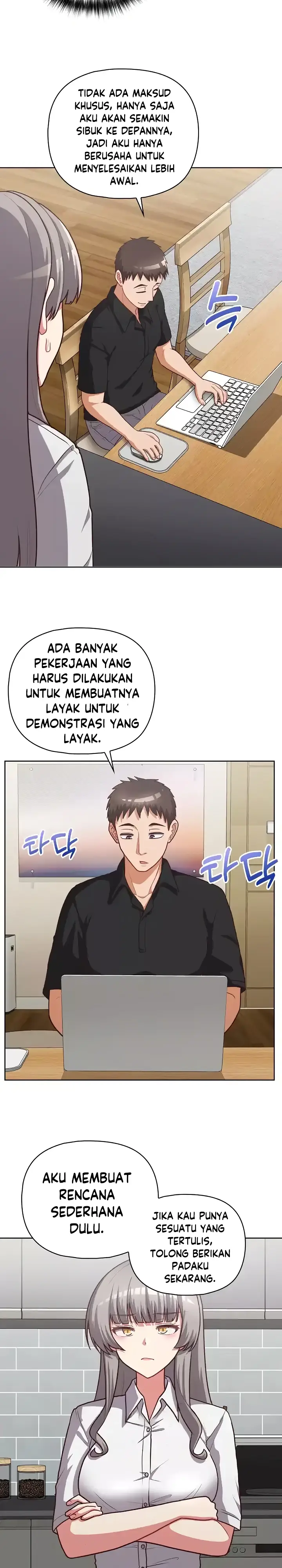 image-komik-this-shithole-company-chapter-33-19/26