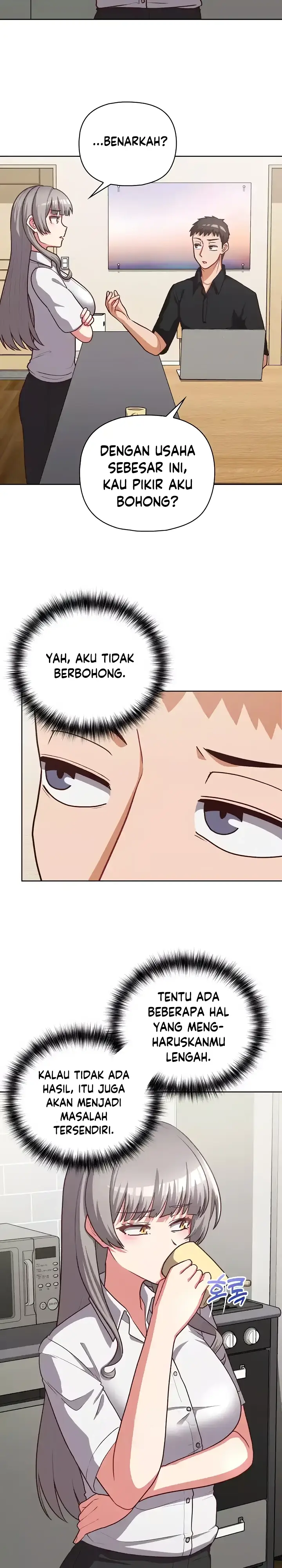 image-komik-this-shithole-company-chapter-33-20/26