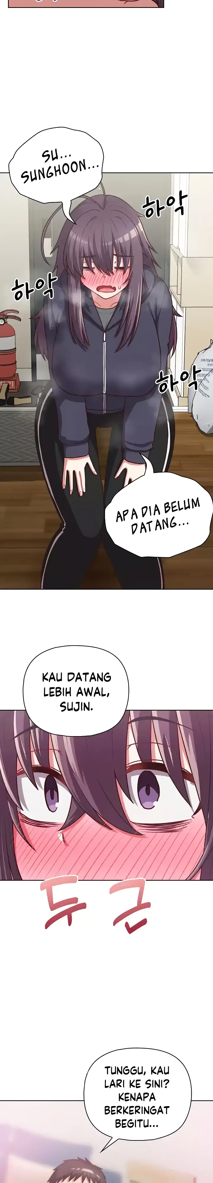 image-komik-this-shithole-company-chapter-33-22/26
