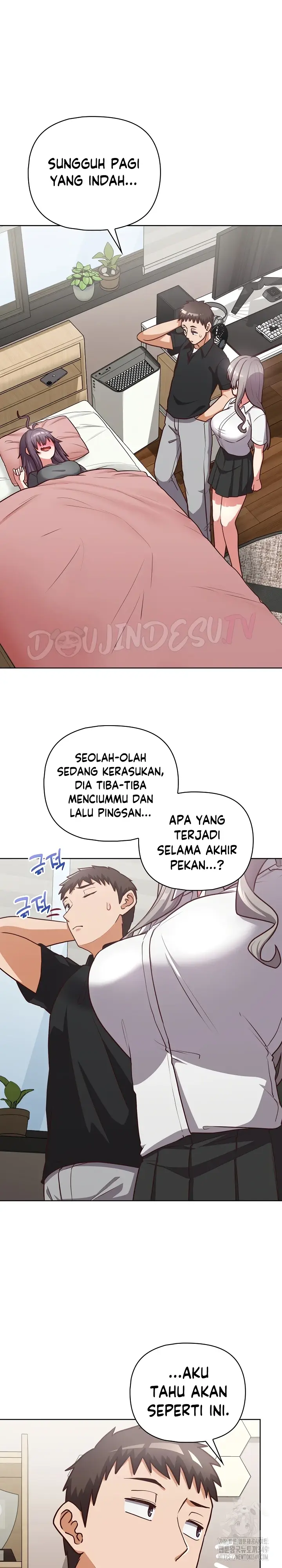 image-komik-this-shithole-company-chapter-34-1/25