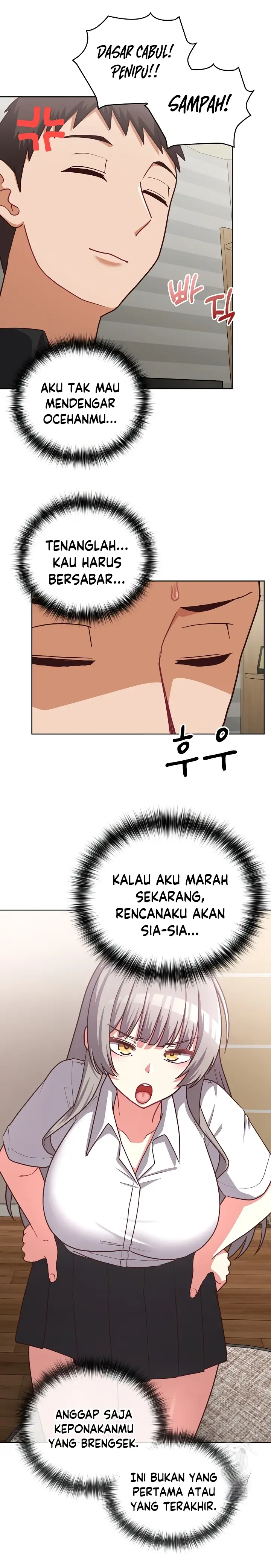image-komik-this-shithole-company-chapter-34-4/25
