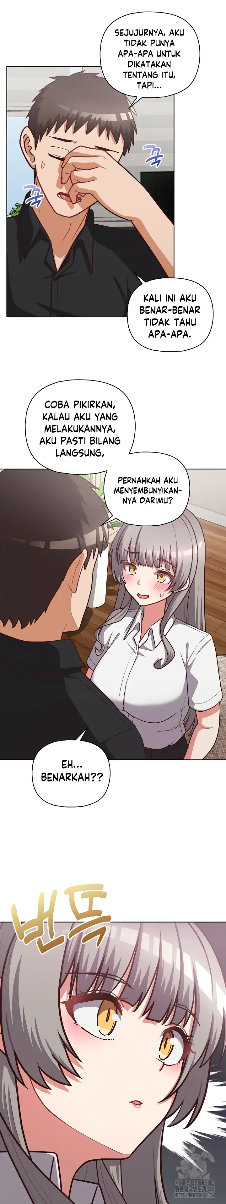 image-komik-this-shithole-company-chapter-34-5/25