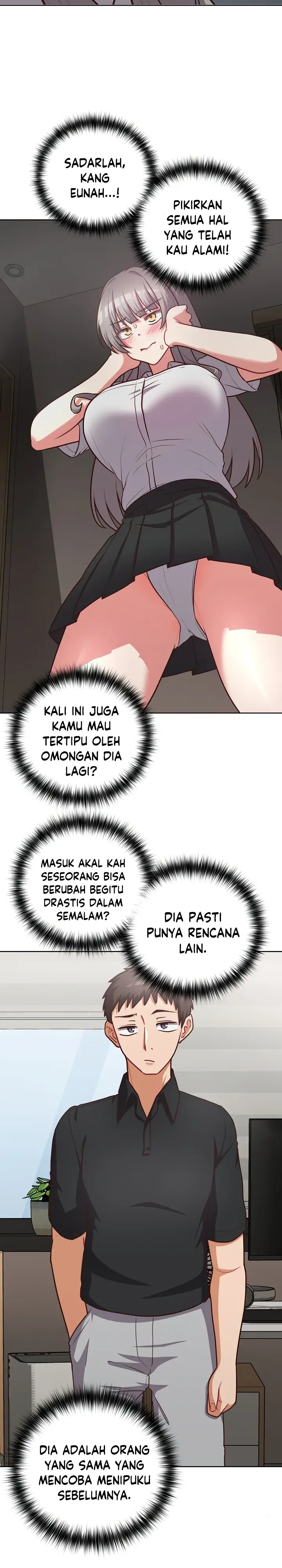 image-komik-this-shithole-company-chapter-34-6/25