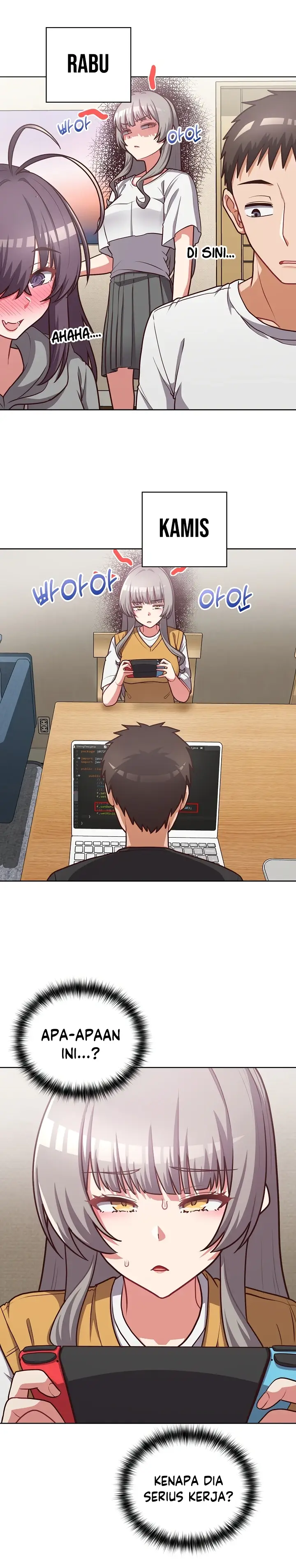 image-komik-this-shithole-company-chapter-34-9/25