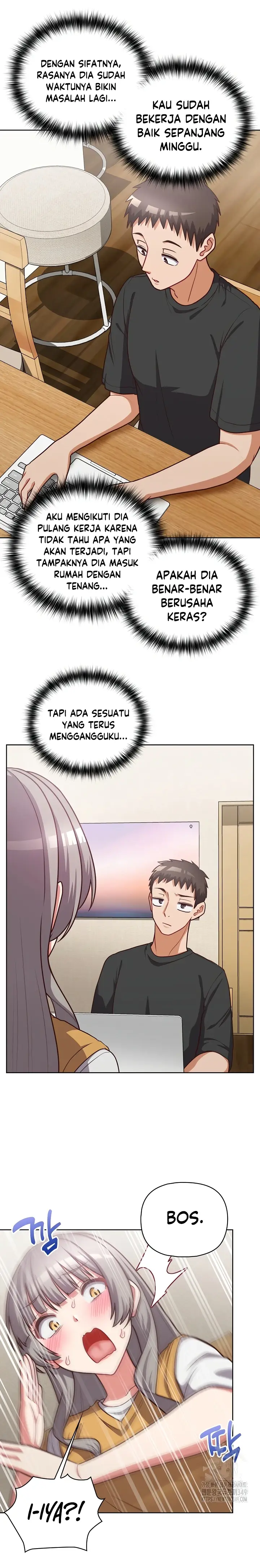 image-komik-this-shithole-company-chapter-34-10/25