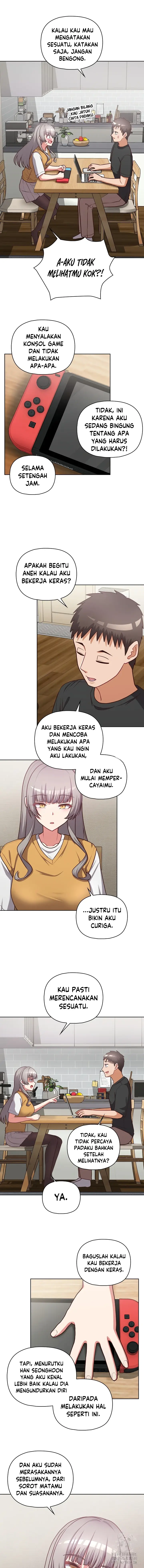 image-komik-this-shithole-company-chapter-34-11/25