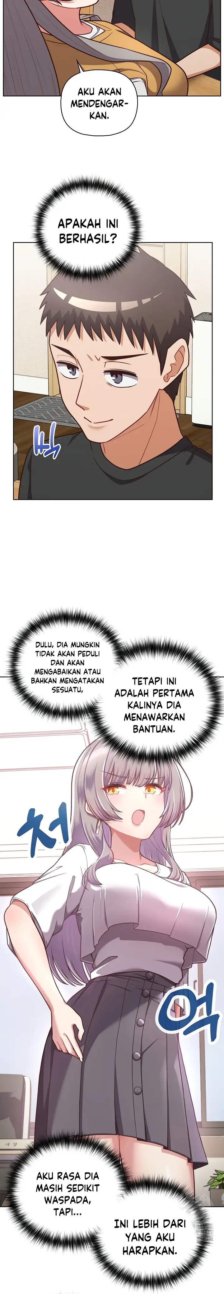 image-komik-this-shithole-company-chapter-34-13/25