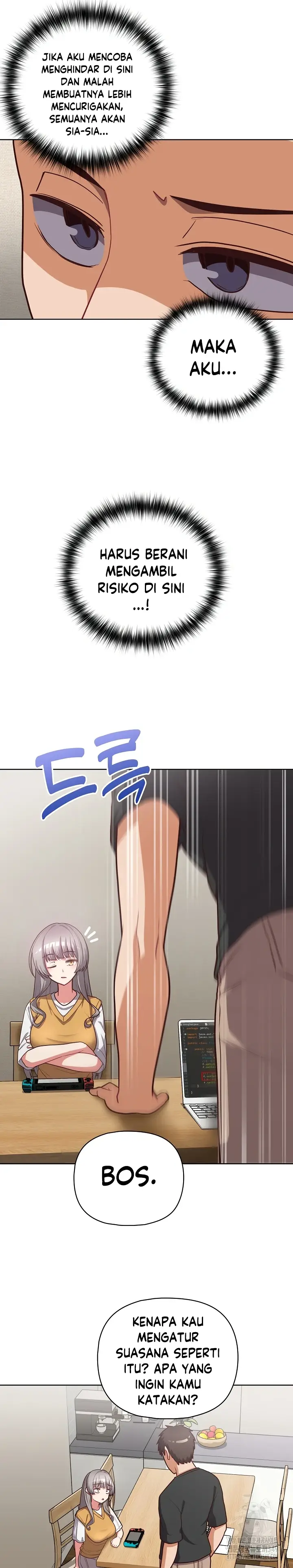 image-komik-this-shithole-company-chapter-34-14/25