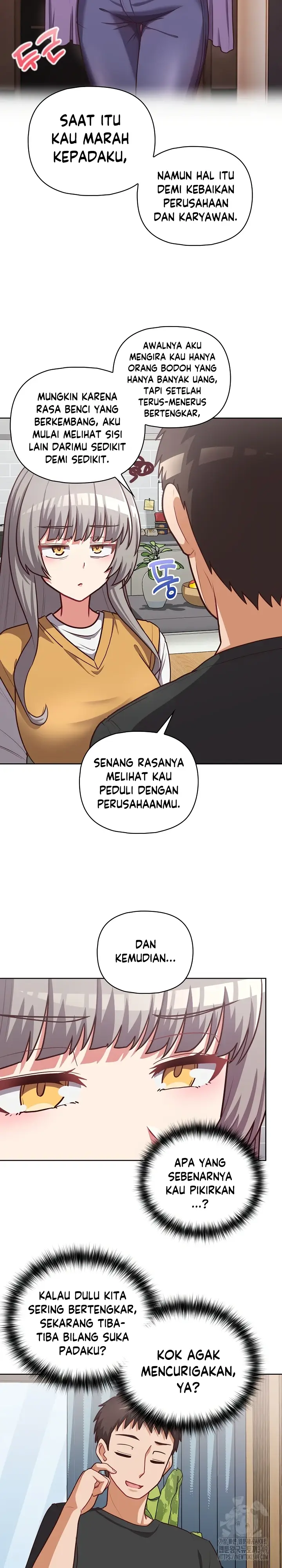 image-komik-this-shithole-company-chapter-34-19/25