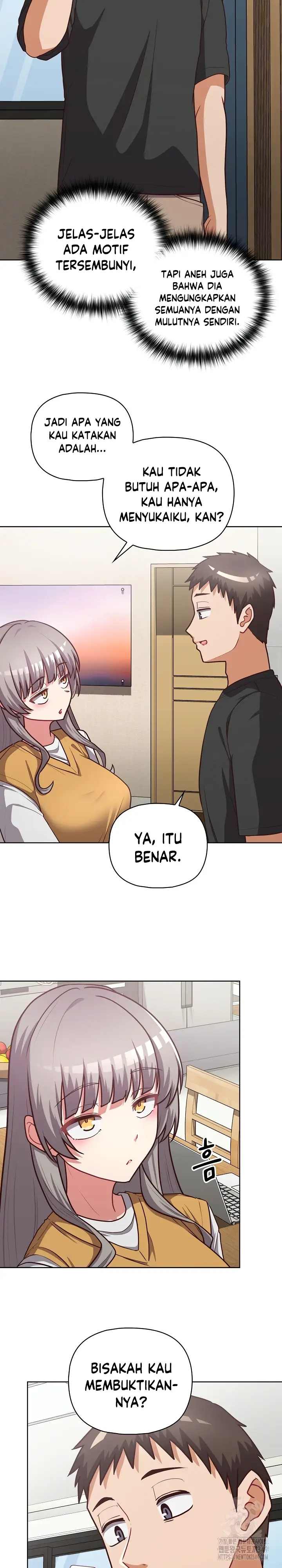 image-komik-this-shithole-company-chapter-34-20/25