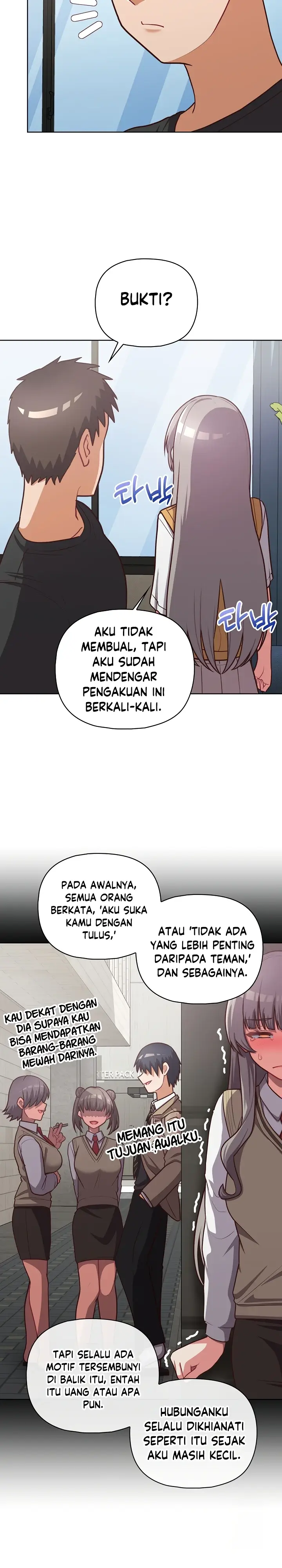 image-komik-this-shithole-company-chapter-34-21/25