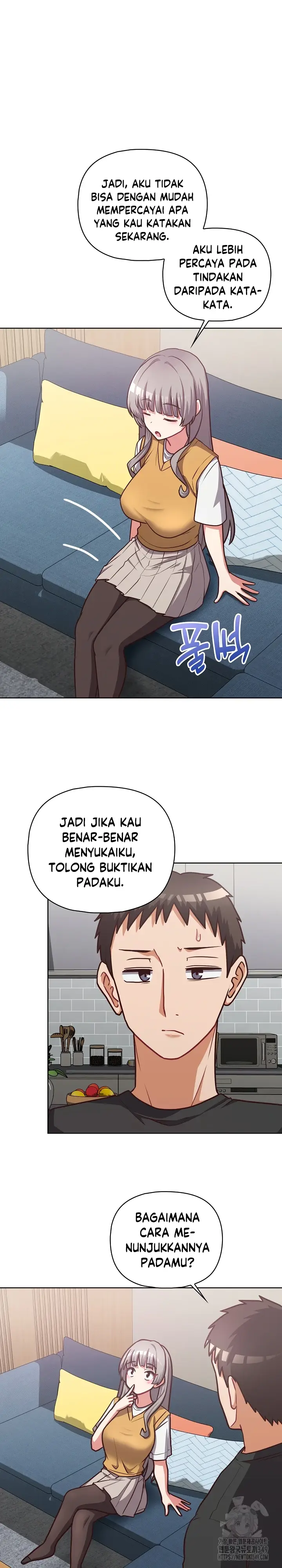 image-komik-this-shithole-company-chapter-34-22/25