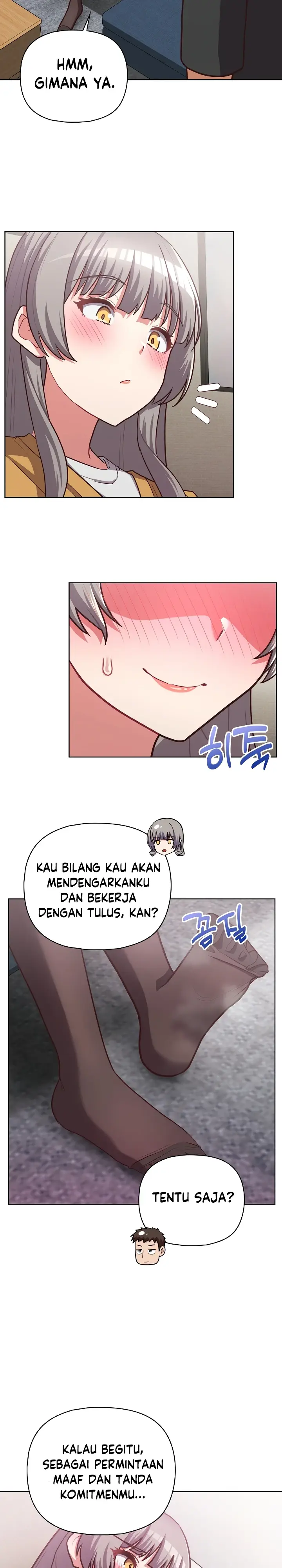 image-komik-this-shithole-company-chapter-34-23/25