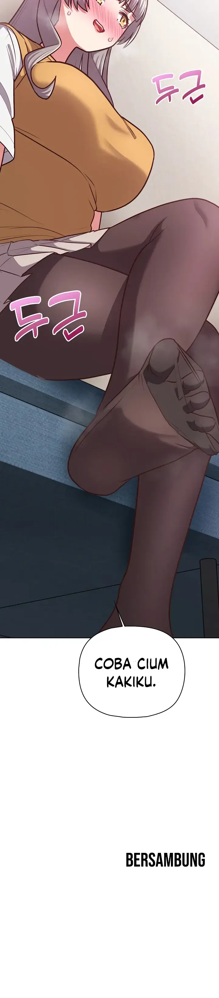 image-komik-this-shithole-company-chapter-34-24/25