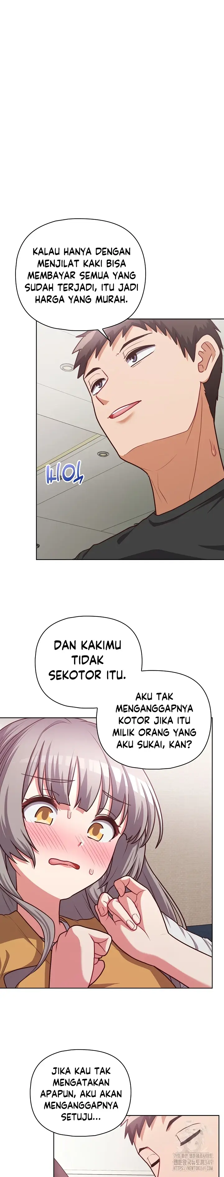image-komik-this-shithole-company-chapter-35-2/23