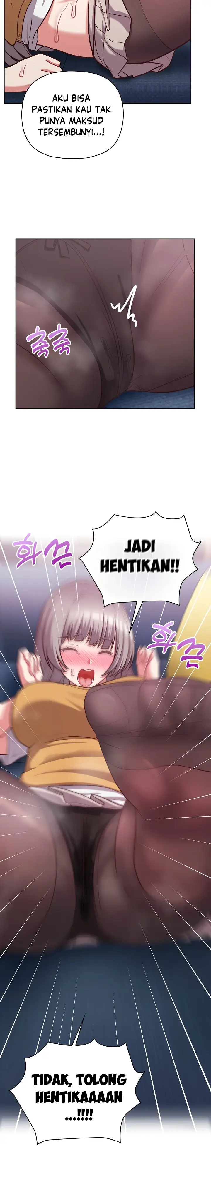 image-komik-this-shithole-company-chapter-35-13/23
