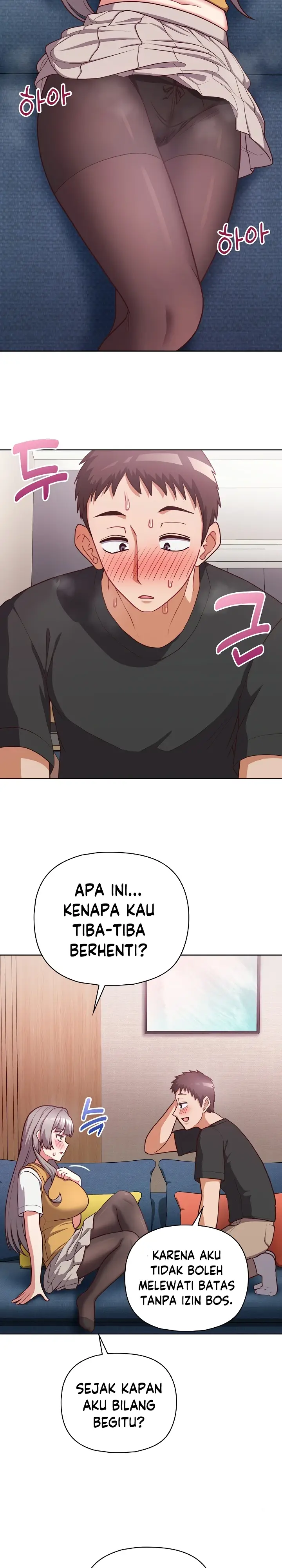 image-komik-this-shithole-company-chapter-35-15/23
