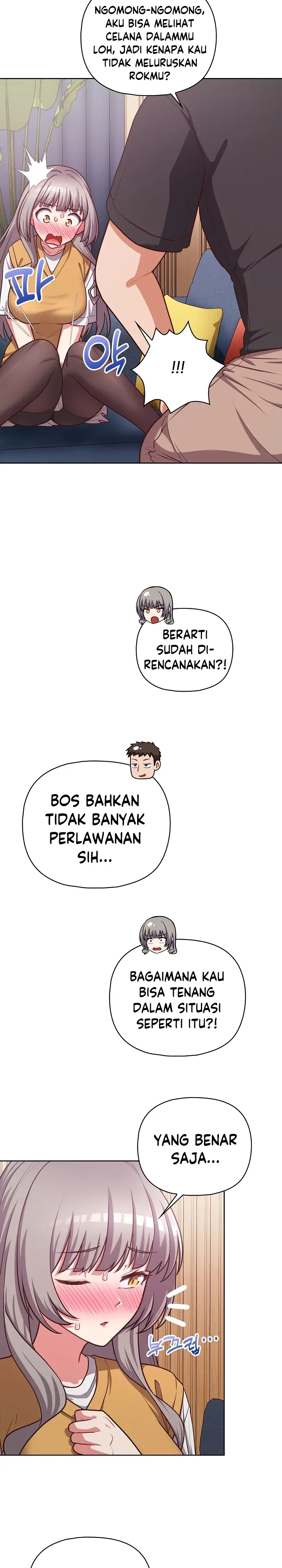 image-komik-this-shithole-company-chapter-35-16/23