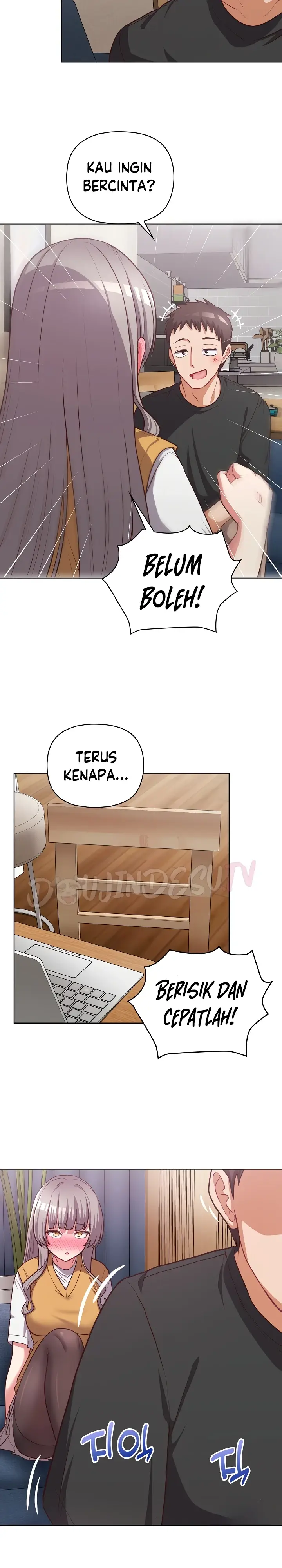image-komik-this-shithole-company-chapter-35-18/23