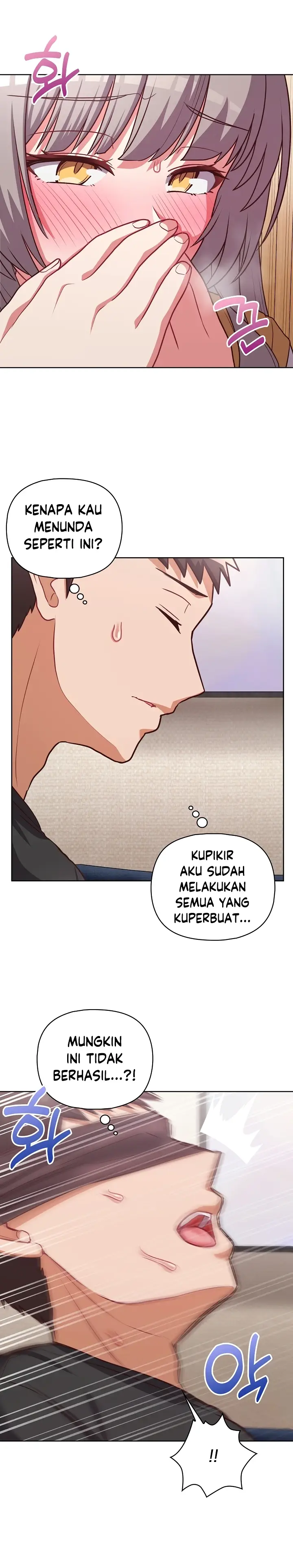 image-komik-this-shithole-company-chapter-35-19/23